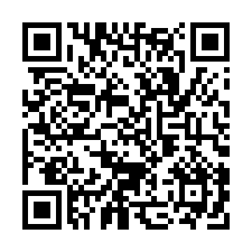 B64290L0038X830 QRCode