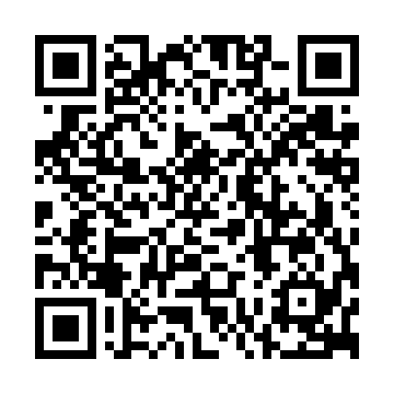 B67345B0002X087 QRCode