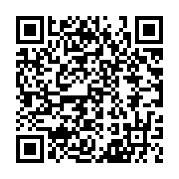 B64290L0082X087 QRCode