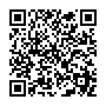 B64290L0618X038 QRCode