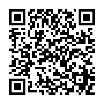 IP5002CX8/P,135 QRCode