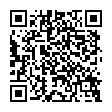 HCPL-060L-000E QRCode