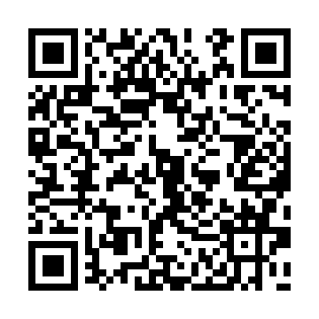 6N137S QRCode