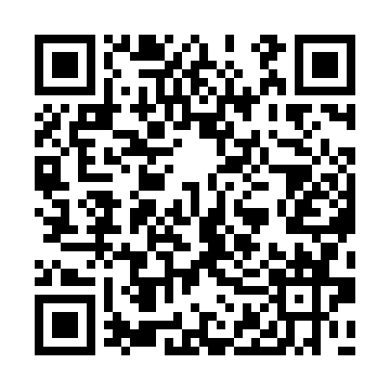 6N137 QRCode