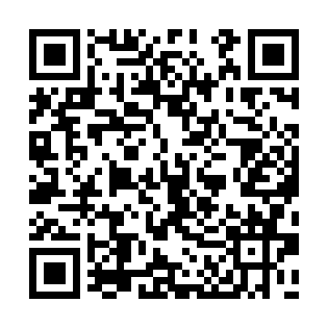 FODM8071R2 QRCode