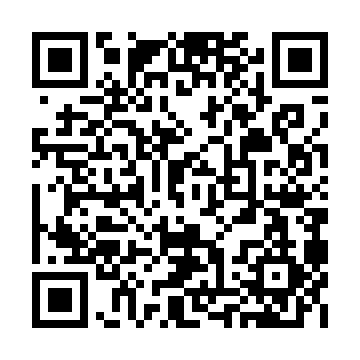 6N137-500E QRCode