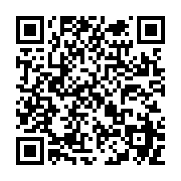 TLP116A(TPL,E QRCode