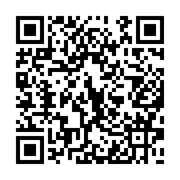 H11L1SR2VM QRCode