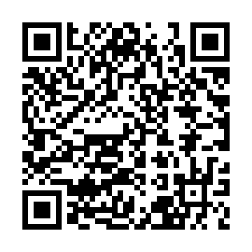 TLP2361(V4-TPL,E QRCode