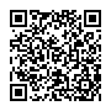 H11L1S(TA) QRCode