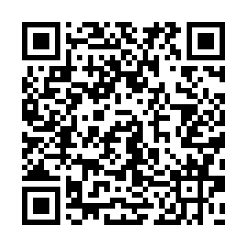 STA309A QRCode