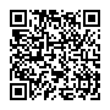 IRS20124STRPBF QRCode