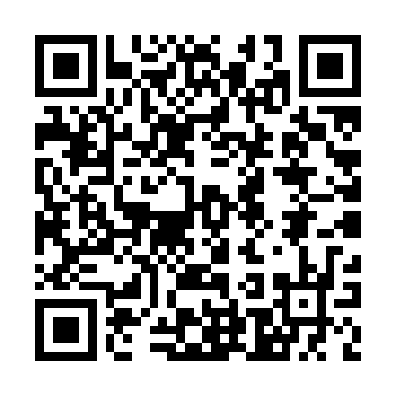 TDA7448 QRCode