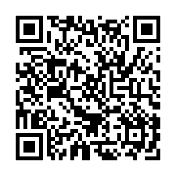 DAMAM15SFO QRCode