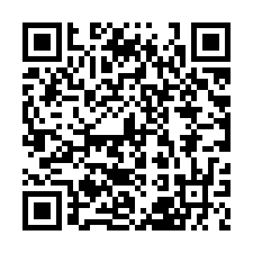 DAMA15PTIFO QRCode