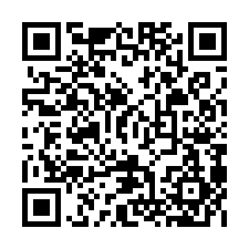 DBMAM25PTIF0 QRCode