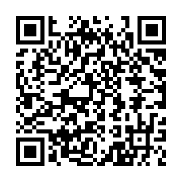 702-13-25-005 QRCode