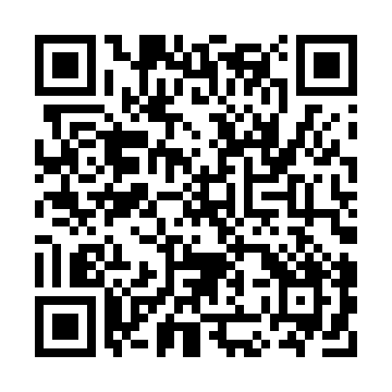 1757820-1 QRCode