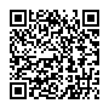 0685031602 QRCode