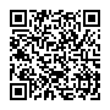 AD1895AYRSZRL QRCode