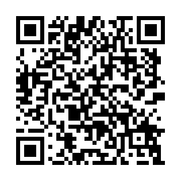 ADAU7002ACBZ-R7 QRCode