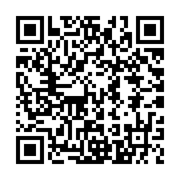 MAX14579AEETA+T QRCode