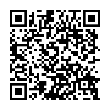 STA321TR QRCode