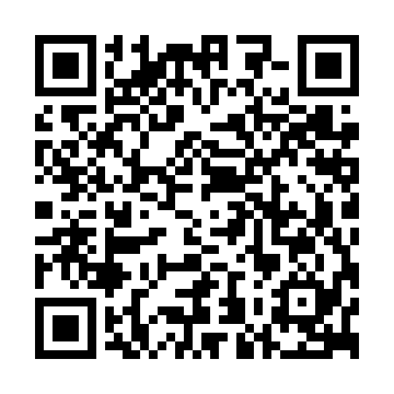 TS4604IPT QRCode