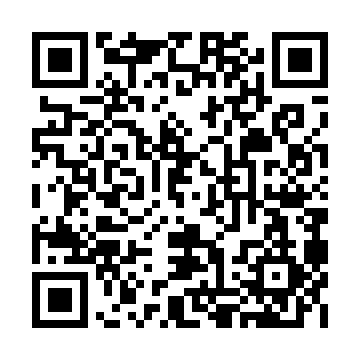 1803882 QRCode