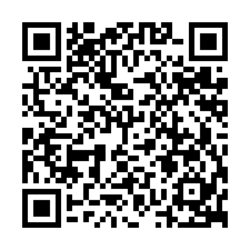 AD1895AYRSZ QRCode