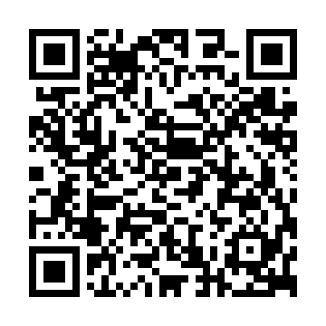 EPM7128EQC160-20YY QRCode