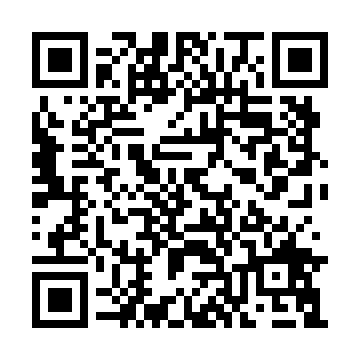 EPM7128EQC160-15YY QRCode