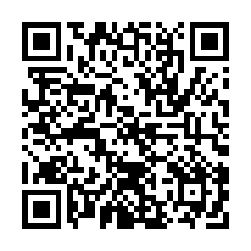 EPM7128EQC100-20YY QRCode