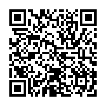 EPM7128EQC100-15YY QRCode