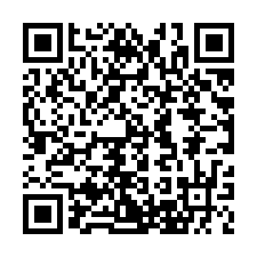 EPM7128EQC100-10YY QRCode