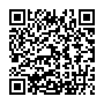 EPM7128EQC100-10PY QRCode