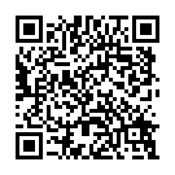 EPM7128ELC84-15YY QRCode