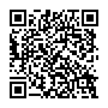 EPM7128ELC84-10P QRCode