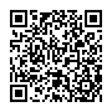 EPM7128BLC84-10 QRCode