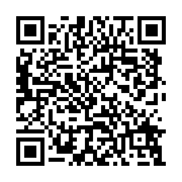 EPM7128BFC49-4 QRCode