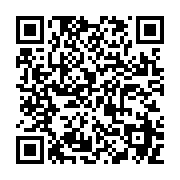 EPM7128BFC49-10 QRCode