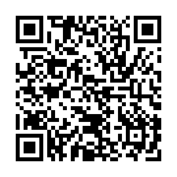 EPM7128BFC169-7 QRCode