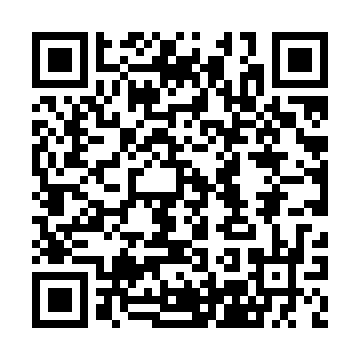 XC9572XL-10TQG100Q QRCode