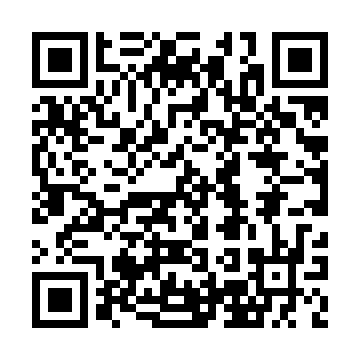 XC9572XL-10PCG44I QRCode