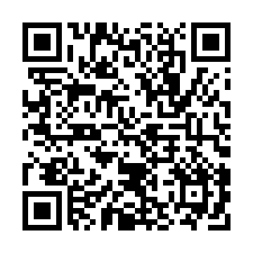 XC9572-15TQG100I QRCode