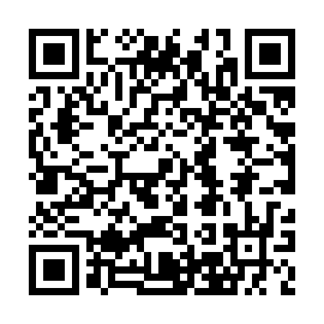 XC9536XL-7PCG44I QRCode