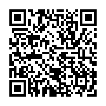 XC9536XL-10PCG44I QRCode