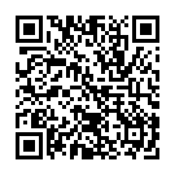 XC9536-5VQG44C QRCode