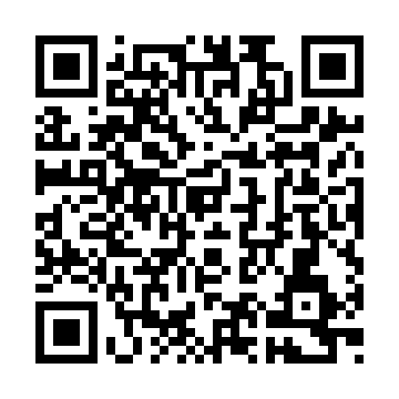 XC9536XL-5PCG44C QRCode