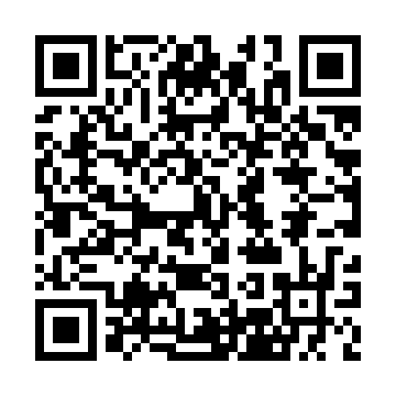 XC9536XL-10PCG44C QRCode